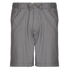 Jack & Jones Rövidnadrágok JPSTJAIDEN Szürke EU XS