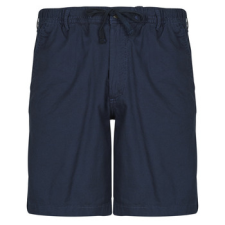 Jack & Jones Rövidnadrágok JPSTJAIDEN Tengerész EU L férfi rövidnadrág