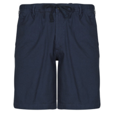 Jack & Jones Rövidnadrágok JPSTJAIDEN Tengerész EU XL