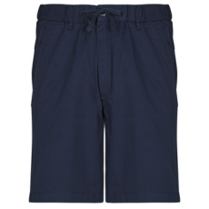 Jack & Jones Rövidnadrágok JPSTJAIDEN Tengerész EU XL