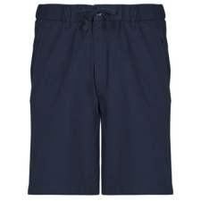 Jack & Jones Rövidnadrágok JPSTJAIDEN Tengerész EU XS férfi rövidnadrág
