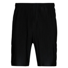 Jack & Jones Rövidnadrágok JPSTKARL Fekete EU S