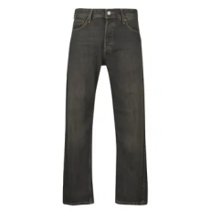 Jack & Jones Ruhák JJICHRIS JJORIGINAL CB 681 Fekete US 28 / 32