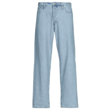Jack & Jones Ruhák JJIEDDIE Kék US 28 / 32