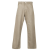 Jack & Jones Ruhák JPSTALEX RAYE WORKER Bézs US 31 / 32