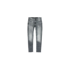 Jack & Jones Skinny farmerek JJILIAM Szürke 13 Jahre