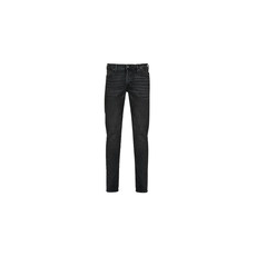 Jack & Jones Slim farmerek JJIGLENN JJORIGINAL MF 772 Fekete US 27 / 32