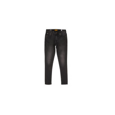 Jack & Jones Slim farmerek JJILIAM JJORIGINAL MF 073 JNR Fekete 11 Jahre