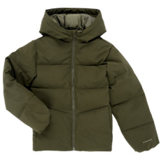 Jack & Jones Steppelt kabátok  JJGLOBAL PUFFER Keki 13 Jahre
