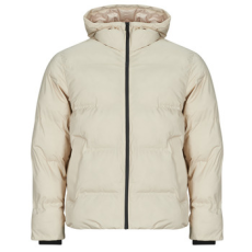 Jack & Jones Steppelt kabátok JJPAYNE Bézs EU L