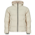 Jack & Jones Steppelt kabátok JJPAYNE Bézs EU XL