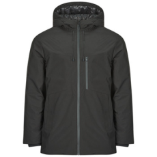 Jack & Jones Steppelt kabátok JJPAYNE Fekete EU S