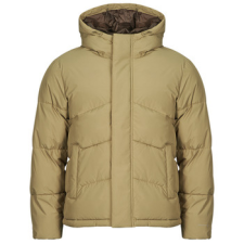 Jack &amp; Jones Steppelt kabátok JJWORLD Bézs EU L férfi kabát, dzseki
