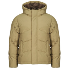 Jack & Jones Steppelt kabátok JJWORLD Bézs EU XL