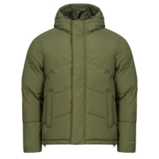 Jack & Jones Steppelt kabátok JJWORLD Keki EU XXL