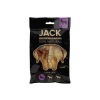  Jack bárányfül 5 db