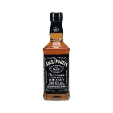 jack Daniel&#039;s Jack Daniels 0,05l mini whisky