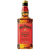 jack Daniel's Jack Daniels Fire whiskey 1L 35% DRS