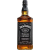 jack Daniel's Jack Daniels whiskey 0,5l 40% DRS