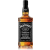 jack Daniel's Jack Daniels whiskey 0,7l 40% DRS