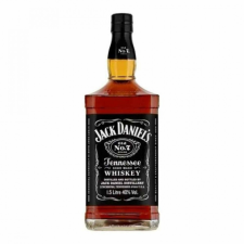 Jack Daniels 1.50l Tennessee whiskey [40%] whisky