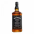Jack Daniels 1l Tennessee whiskey [40%]