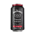 Jack Daniels; Coca Cola Jack & Coke Jack Daniels + Coca Cola Longdrink [5%]