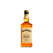 Jack Daniels - Tennessee Honey 0.70l [35%] whisky