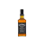 Jack Daniels whiskey 0,05l 40% PET mini
