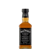 Jack Daniels Whisky Tennessee 0,2l