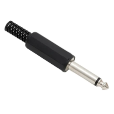 [] Jack dugó audió/videó kellék, kábel és adapter