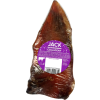 Jack Jack Collagen Plus marhaporc 1 db