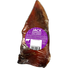 Jack Jack Collagen Plus marhaporc 1 db jutalomfalat kutyáknak