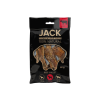 Jack Jack marha nyelőcső 80 g