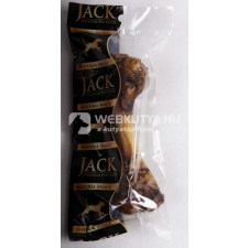 Jack Jack velőscsont 1 db jutalomfalat kutyáknak