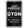 Jack Kerouac Úton