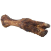 Jack marhaláb (30-35 cm)