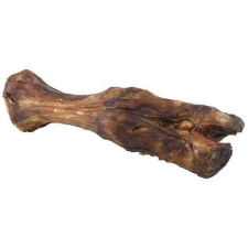 Jack marhaláb (30-35 cm) jutalomfalat kutyáknak