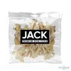 Jack nyúlfül 300g