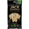 Jack nyúlfül 6db