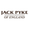 Jack Pyke Akril sapka zöld