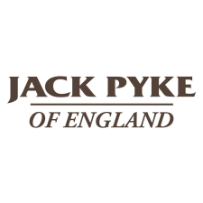 Jack Pyke Akril sapka zöld vadász és íjász felszerelés
