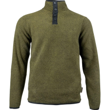 Jack Pyke Ashdown pulóver XXL munkaruha