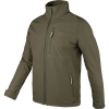 Jack Pyke Bleasdale Softshell kabát zöld XXL