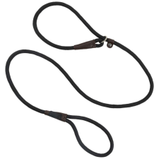 Jack Pyke Jack Pyke retriever kutyapóráz 150 cm fekete nyakörv, póráz, hám kutyáknak