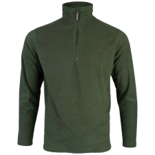 Jack Pyke Lightweight thermo pulóver zöld XL munkaruha
