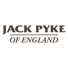 Jack Pyke Technical Featherlite nadrág sötét barna L