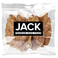Jack sertésfül 10db XXL jutalomfalat kutyáknak