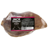  Jack - sertésfül 1 db