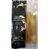 Jack sovány marhahús 100g